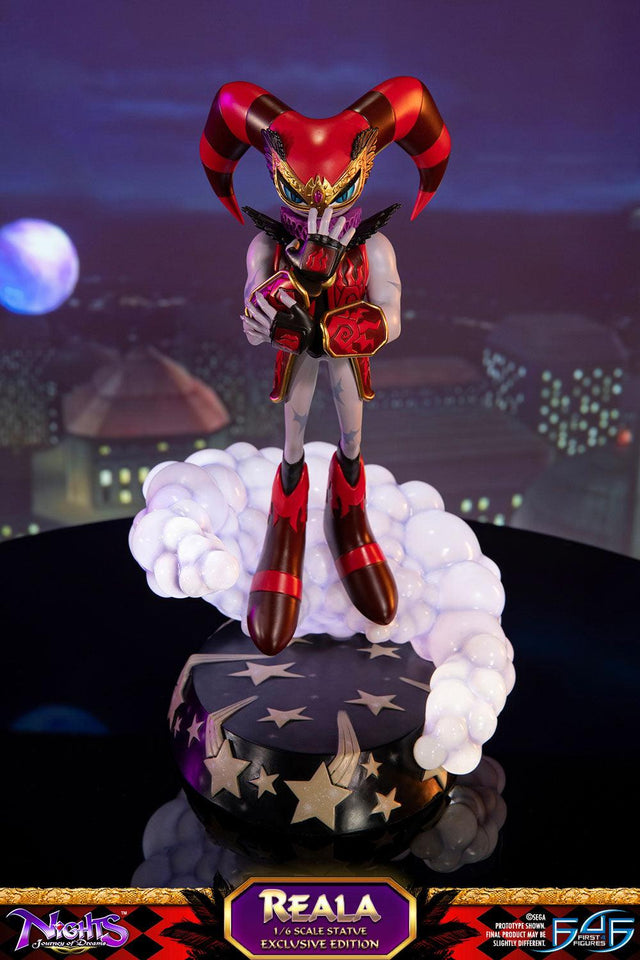 NiGHTS: Journey of Dreams - Reala (Exclusive Edition) (reala-exc-v01.jpg)