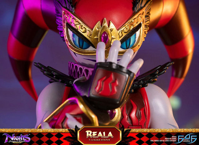 NiGHTS: Journey of Dreams - Reala (Standard Edition) (reala-stn-h11.jpg)