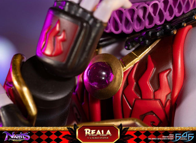 NiGHTS: Journey of Dreams - Reala (Standard Edition) (reala-stn-h13.jpg)