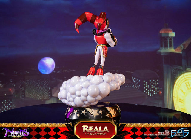 NiGHTS: Journey of Dreams - Reala (Standard Edition) (reala-stn-h19.jpg)