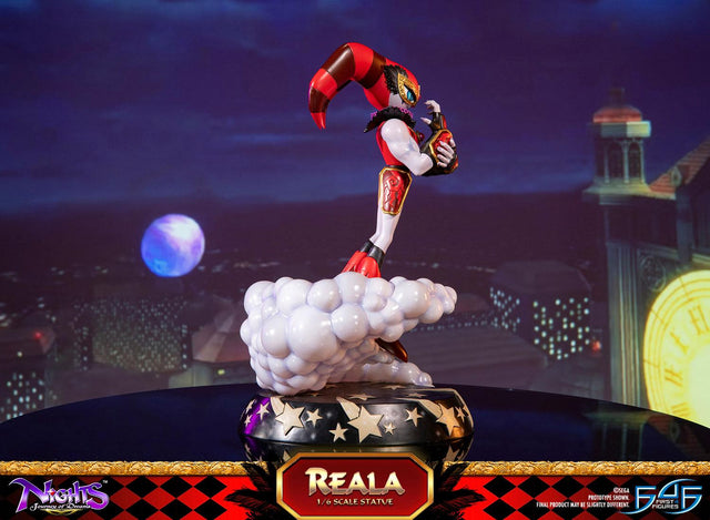 NiGHTS: Journey of Dreams - Reala (Standard Edition) (reala-stn-h20.jpg)