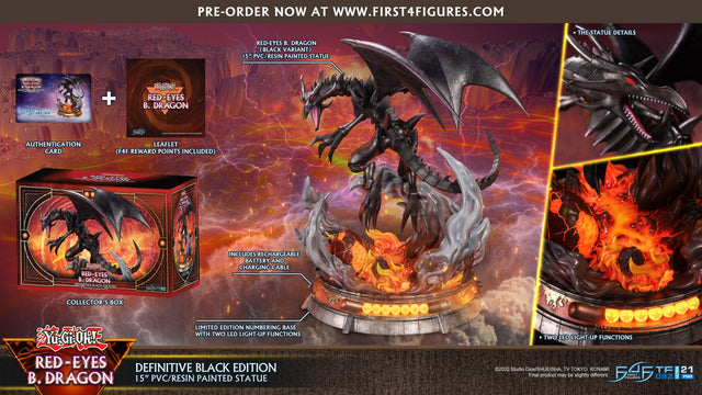 Yu-Gi-Oh! – Red-Eyes B. Dragon (Definitive Black Edition) (_rebg_blackde-sku.jpg)