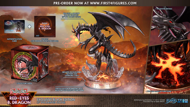 Yu-Gi-Oh! – Red-Eyes B. Dragon (Exclusive Black Edition) (_rebg_blackex-sku.jpg)