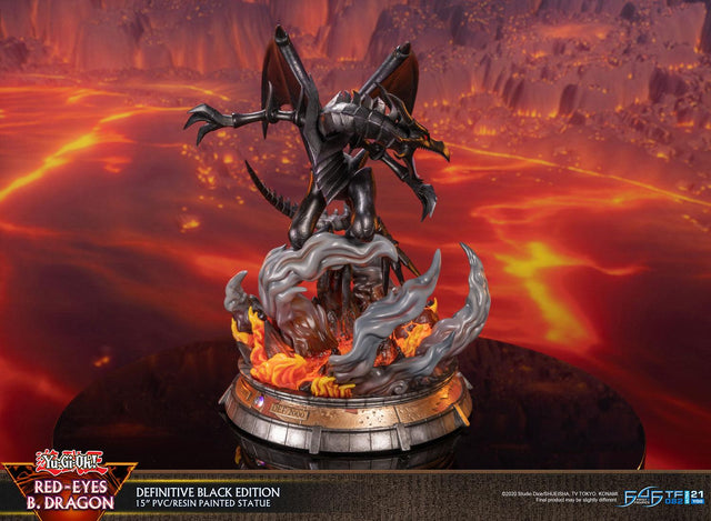 Yu-Gi-Oh! – Red-Eyes B. Dragon (Definitive Black Edition) (rebg_de_03.jpg)