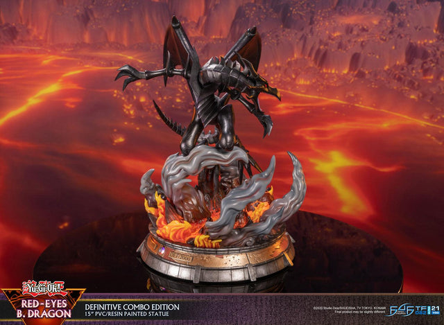 Yu-Gi-Oh! – Red-Eyes B. Dragon (Definitive Combo Edition) (rebg_de_03_1.jpg)