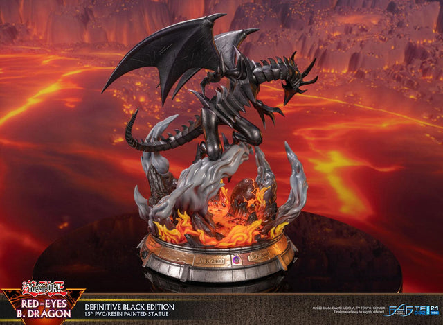 Yu-Gi-Oh! – Red-Eyes B. Dragon (Definitive Black Edition) (rebg_de_04.jpg)