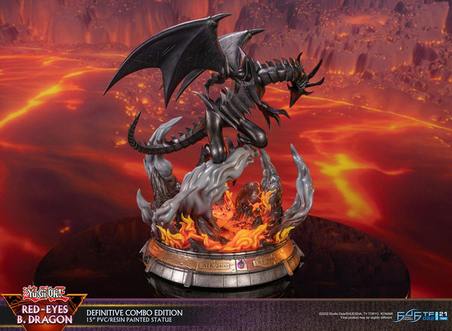 Yu-Gi-Oh! – Red-Eyes B. Dragon (Definitive Combo Edition) (rebg_de_04_1.jpg)