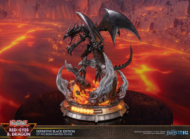 Yu-Gi-Oh! – Red-Eyes B. Dragon (Definitive Black Edition) (rebg_de_07.jpg)