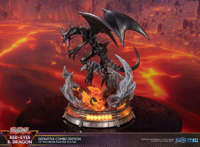 Yu-Gi-Oh! – Red-Eyes B. Dragon (Definitive Combo Edition) (rebg_de_08_1.jpg)