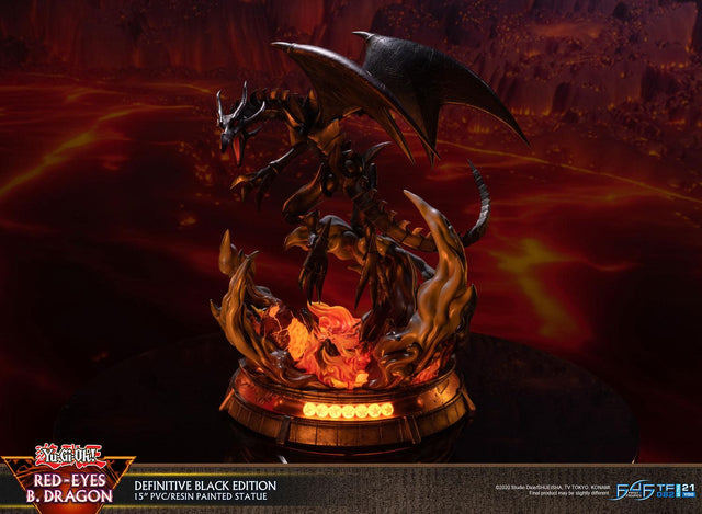 Yu-Gi-Oh! – Red-Eyes B. Dragon (Definitive Black Edition) (rebg_de_09.jpg)