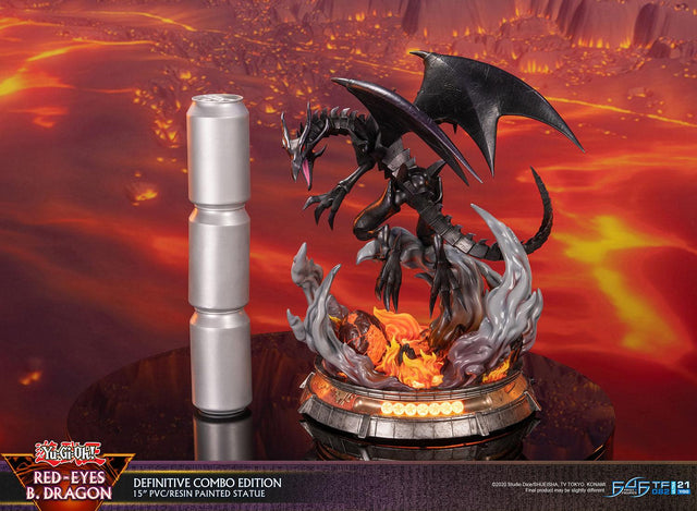 Yu-Gi-Oh! – Red-Eyes B. Dragon (Definitive Combo Edition) (rebg_de_10_1.jpg)