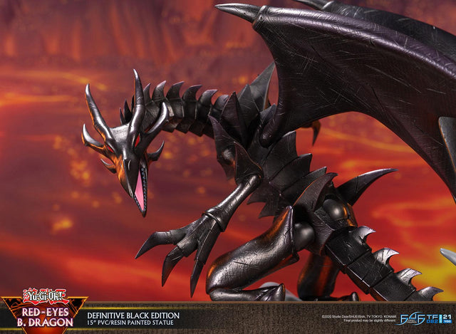 Yu-Gi-Oh! – Red-Eyes B. Dragon (Definitive Black Edition) (rebg_de_11.jpg)