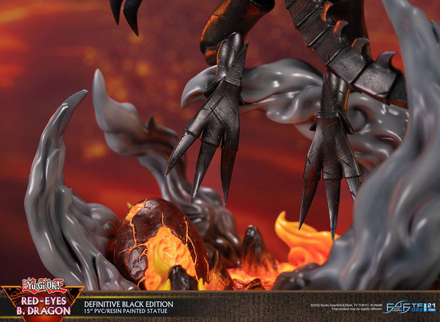 Yu-Gi-Oh! – Red-Eyes B. Dragon (Definitive Black Edition) (rebg_de_12.jpg)