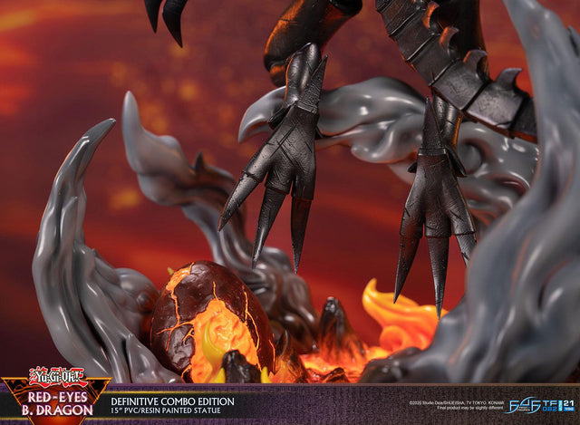 Yu-Gi-Oh! – Red-Eyes B. Dragon (Definitive Combo Edition) (rebg_de_12_1.jpg)