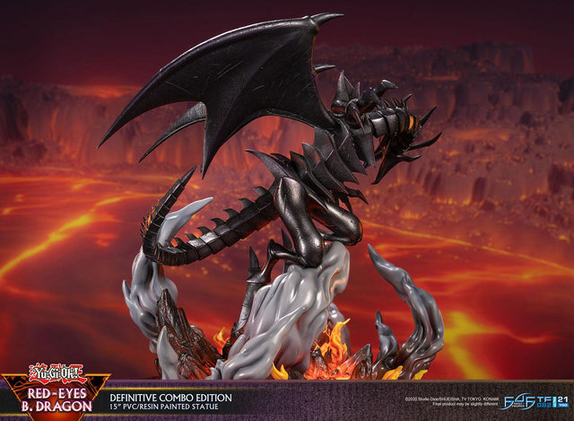 Yu-Gi-Oh! – Red-Eyes B. Dragon (Definitive Combo Edition) (rebg_de_13_1.jpg)