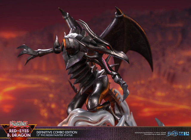 Yu-Gi-Oh! – Red-Eyes B. Dragon (Definitive Combo Edition) (rebg_de_14_1.jpg)