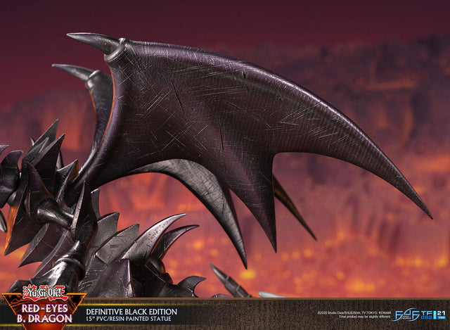 Yu-Gi-Oh! – Red-Eyes B. Dragon (Definitive Black Edition) (rebg_de_16.jpg)