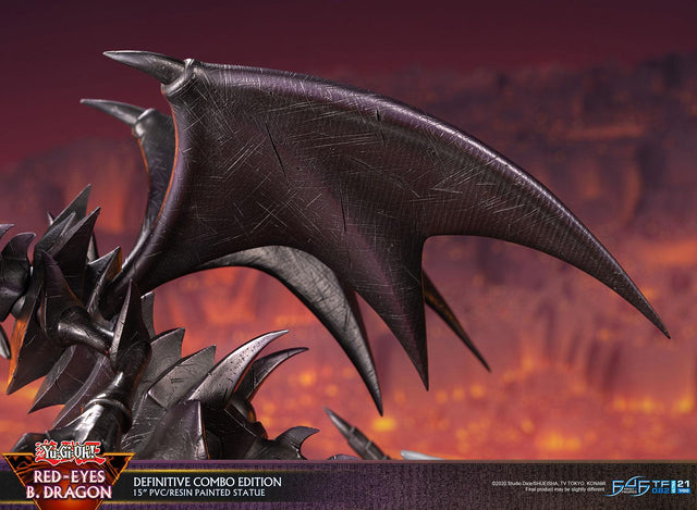 Yu-Gi-Oh! – Red-Eyes B. Dragon (Definitive Combo Edition) (rebg_de_16_1.jpg)