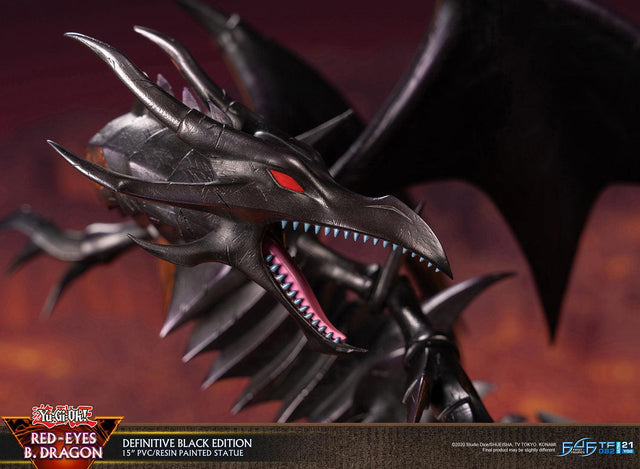 Yu-Gi-Oh! – Red-Eyes B. Dragon (Definitive Black Edition) (rebg_de_17.jpg)