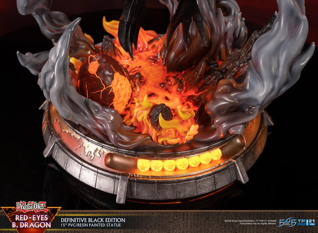 Yu-Gi-Oh! – Red-Eyes B. Dragon (Definitive Black Edition) (rebg_de_19.jpg)