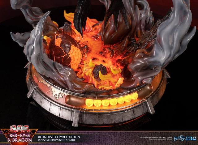 Yu-Gi-Oh! – Red-Eyes B. Dragon (Definitive Combo Edition) (rebg_de_19_1.jpg)