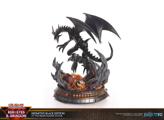 Yu-Gi-Oh! – Red-Eyes B. Dragon (Definitive Black Edition) (rebg_dewb_01.jpg)
