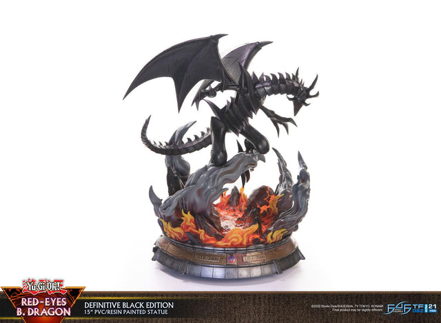Yu-Gi-Oh! – Red-Eyes B. Dragon (Definitive Black Edition) (rebg_dewb_03.jpg)