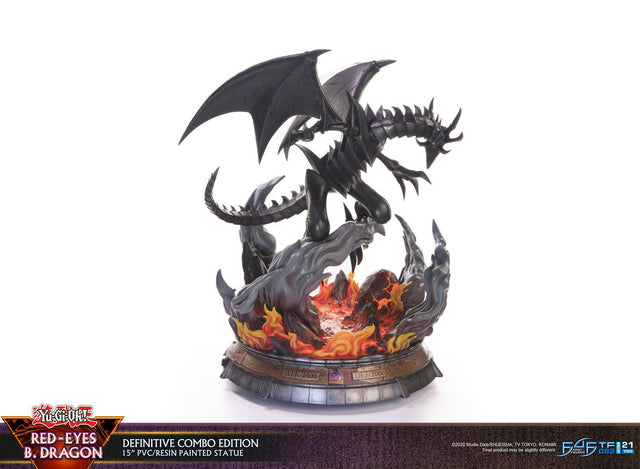 Yu-Gi-Oh! – Red-Eyes B. Dragon (Definitive Combo Edition) (rebg_dewb_03_1.jpg)