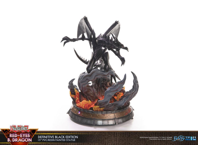 Yu-Gi-Oh! – Red-Eyes B. Dragon (Definitive Black Edition) (rebg_dewb_04.jpg)