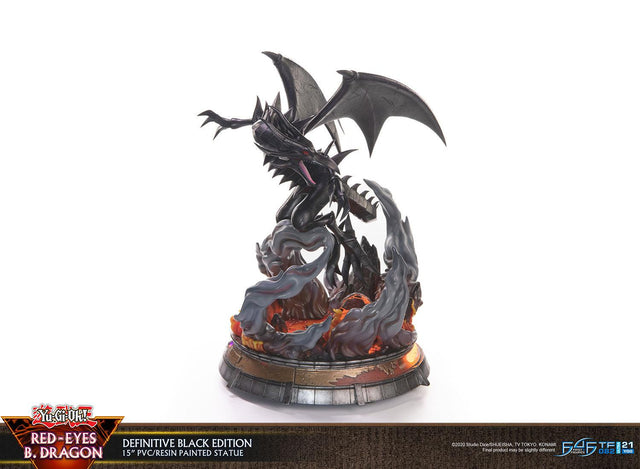 Yu-Gi-Oh! – Red-Eyes B. Dragon (Definitive Black Edition) (rebg_dewb_05.jpg)