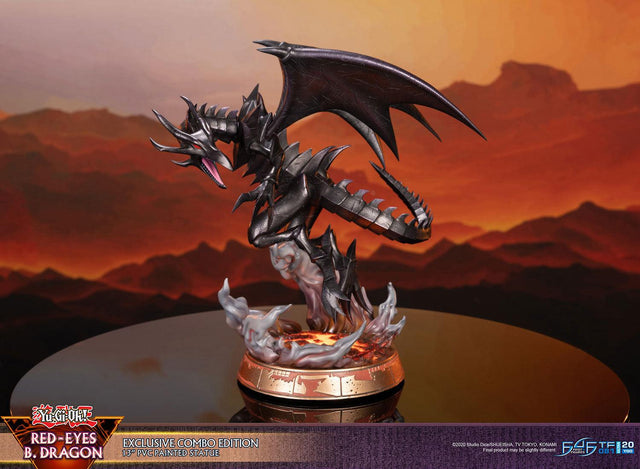 Yu-Gi-Oh! – Red-Eyes B. Dragon (Exclusive Combo Edition) (rebg_ex_01_1.jpg)