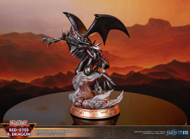 Yu-Gi-Oh! – Red-Eyes B. Dragon (Exclusive Black Edition) (rebg_ex_02.jpg)
