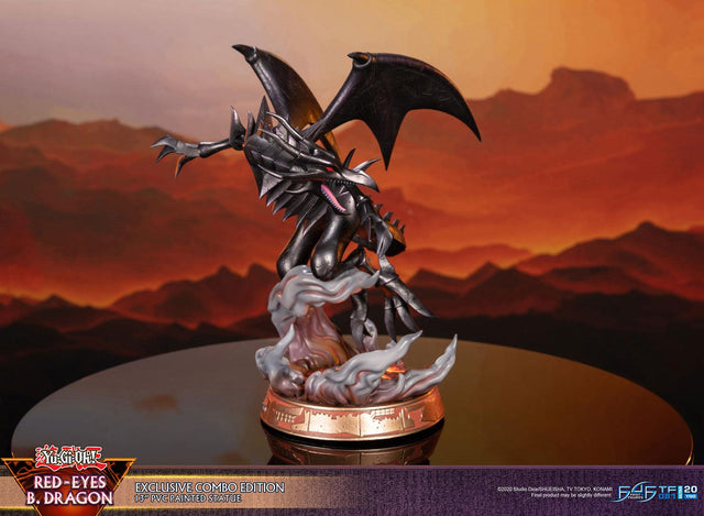 Yu-Gi-Oh! – Red-Eyes B. Dragon (Exclusive Combo Edition) (rebg_ex_02_1.jpg)