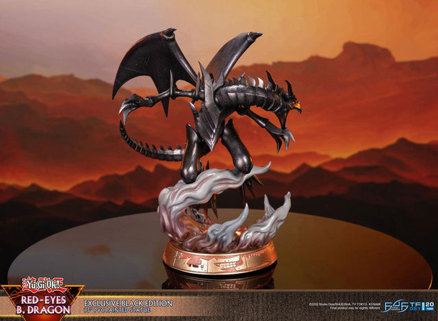 Yu-Gi-Oh! – Red-Eyes B. Dragon (Exclusive Black Edition) (rebg_ex_03.jpg)