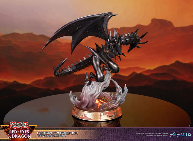 Yu-Gi-Oh! – Red-Eyes B. Dragon (Exclusive Combo Edition) (rebg_ex_04_1.jpg)