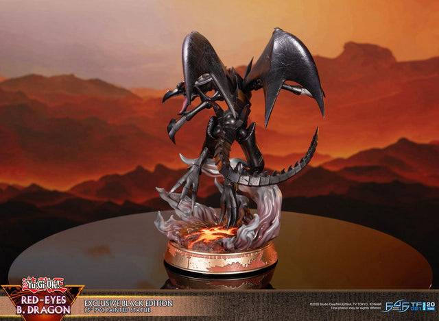 Yu-Gi-Oh! – Red-Eyes B. Dragon (Exclusive Black Edition) (rebg_ex_06.jpg)