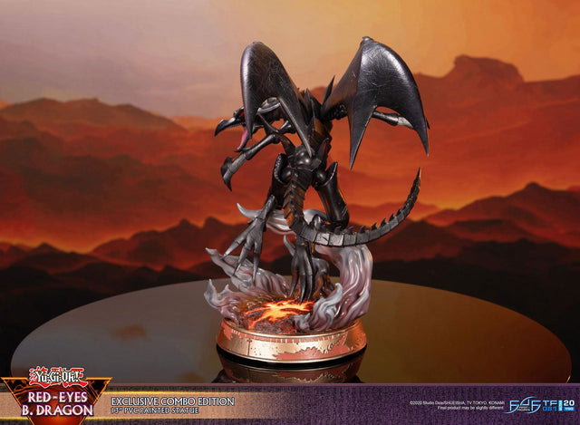 Yu-Gi-Oh! – Red-Eyes B. Dragon (Exclusive Combo Edition) (rebg_ex_06_1.jpg)