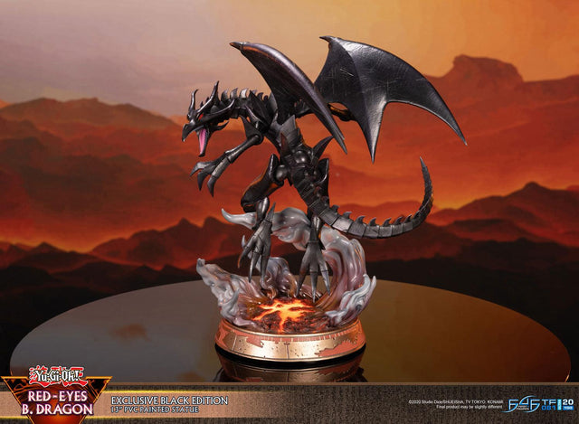 Yu-Gi-Oh! – Red-Eyes B. Dragon (Exclusive Black Edition) (rebg_ex_07.jpg)