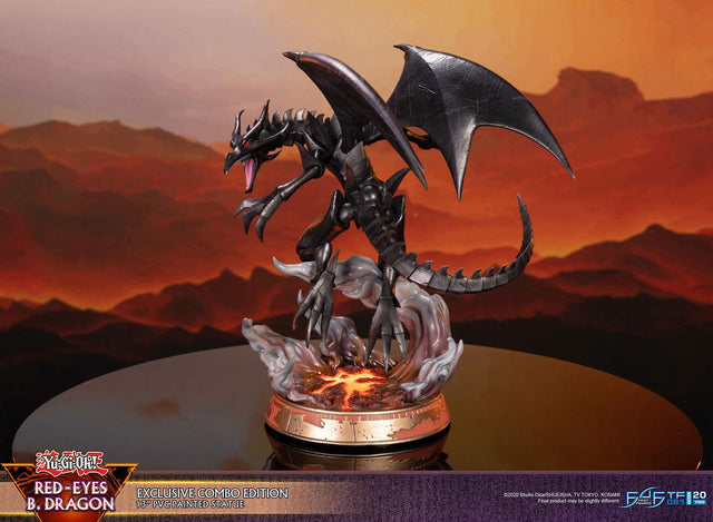 Yu-Gi-Oh! – Red-Eyes B. Dragon (Exclusive Combo Edition) (rebg_ex_07_1.jpg)