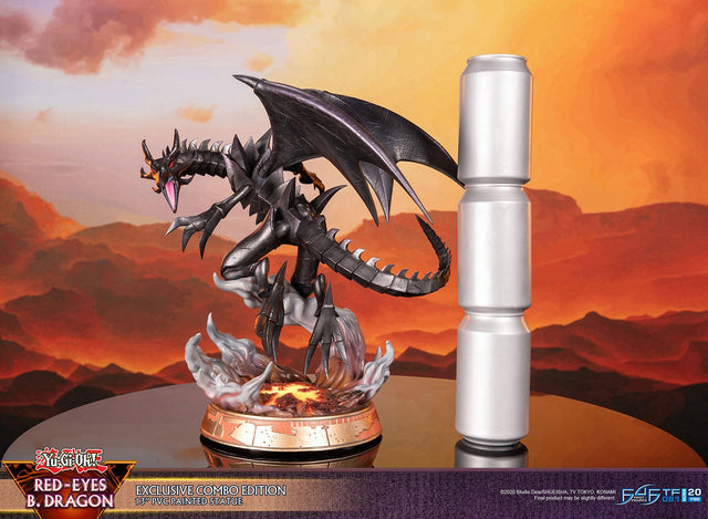 Yu-Gi-Oh! – Red-Eyes B. Dragon (Exclusive Combo Edition) (rebg_ex_09_1.jpg)