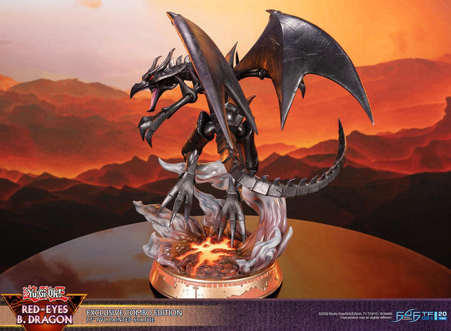 Yu-Gi-Oh! – Red-Eyes B. Dragon (Exclusive Combo Edition) (rebg_ex_10_1.jpg)
