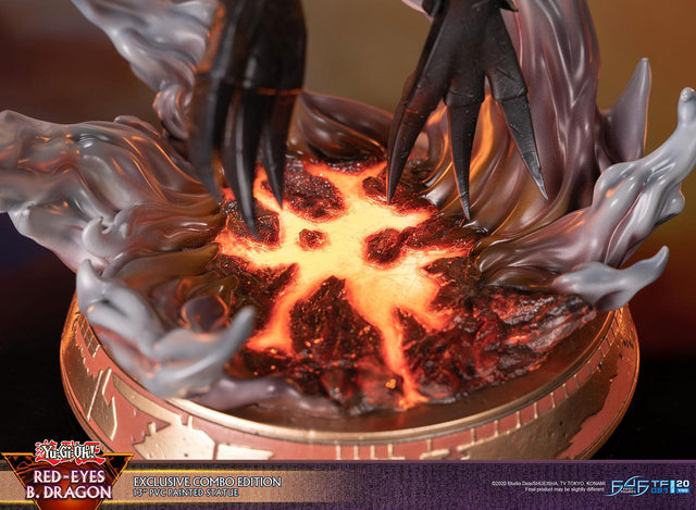 Yu-Gi-Oh! – Red-Eyes B. Dragon (Exclusive Combo Edition) (rebg_ex_13_1.jpg)
