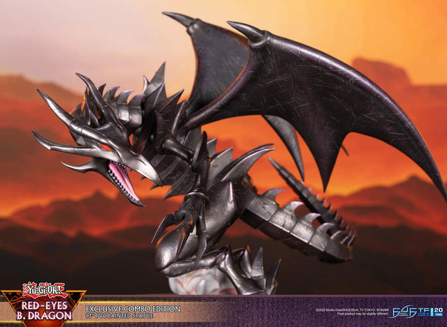 Yu-Gi-Oh! – Red-Eyes B. Dragon (Exclusive Combo Edition) (rebg_exst_01_1.jpg)