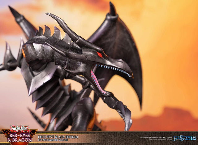 Yu-Gi-Oh! – Red-Eyes B. Dragon (Exclusive Black Edition) (rebg_exst_02.jpg)