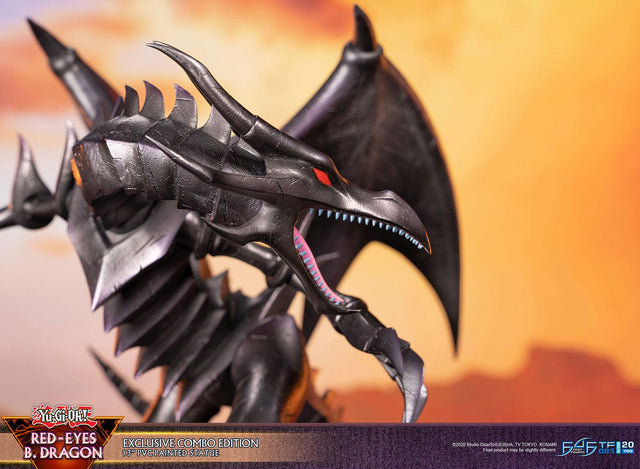 Yu-Gi-Oh! – Red-Eyes B. Dragon (Exclusive Combo Edition) (rebg_exst_02_1.jpg)