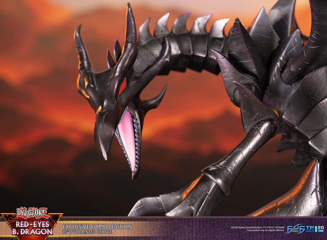 Yu-Gi-Oh! – Red-Eyes B. Dragon (Exclusive Combo Edition) (rebg_exst_03_1.jpg)
