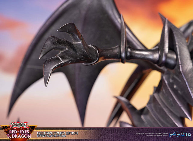Yu-Gi-Oh! – Red-Eyes B. Dragon (Exclusive Combo Edition) (rebg_exst_04_1.jpg)