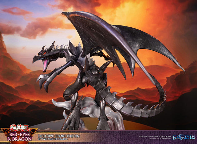 Yu-Gi-Oh! – Red-Eyes B. Dragon (Exclusive Combo Edition) (rebg_exst_06_1.jpg)