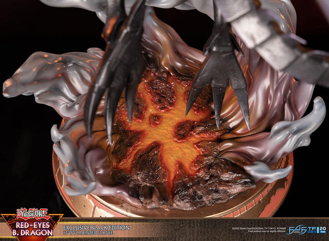 Yu-Gi-Oh! – Red-Eyes B. Dragon (Exclusive Black Edition) (rebg_exst_07.jpg)