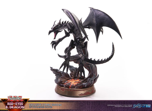 Yu-Gi-Oh! – Red-Eyes B. Dragon (Exclusive Combo Edition) (rebg_exwb_02_1.jpg)